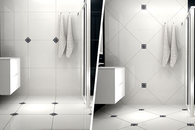 Počnite projektovanje i planiranje na vreme, "Keramika Jovanović" vam poklanja 3D projekat