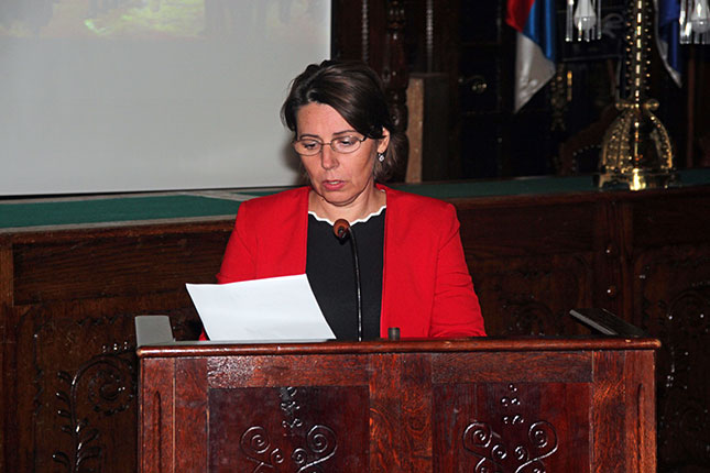 Uloga Bunjevaca u prisajedinjenju – vek kasnije