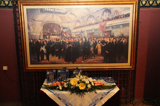 Uloga Bunjevaca u prisajedinjenju – vek kasnije