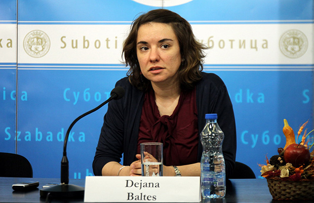 Brojne aktivnosti Kancelarije za mlade