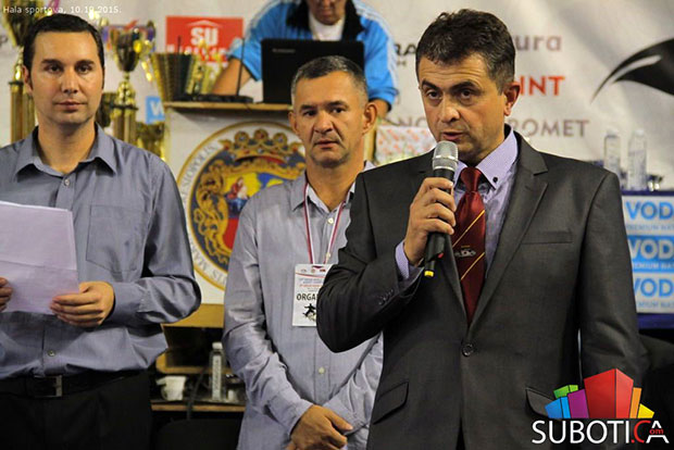 Završeno SP u karateu, Srbija ostvarila odlične rezultate