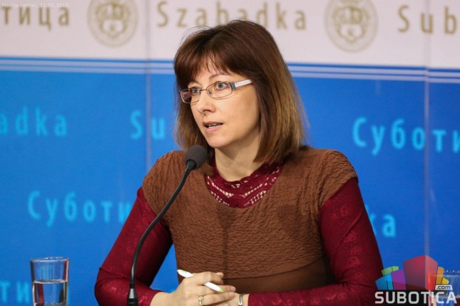 "Urbanovi dani" za vikend na Paliću