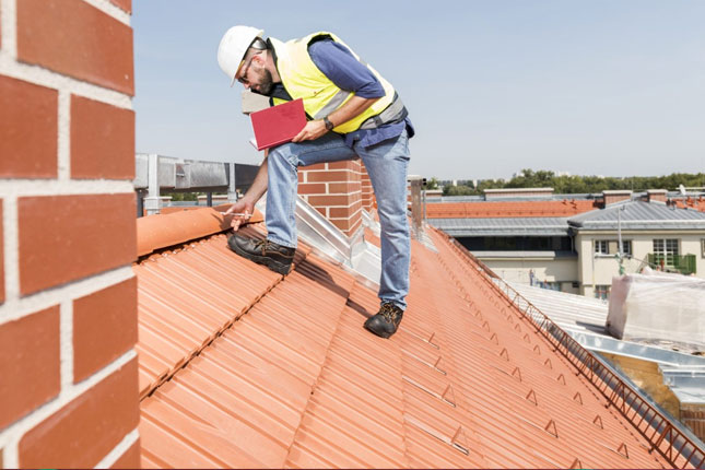 Novi crepovi za dugotrajnost vašeg krova