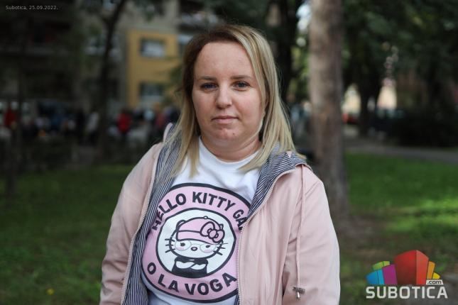 Na humanitarnom bazaru prikupljeno oko 265 hiljada dinara za Melindu, Lea i Leonu