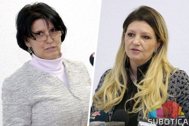 Odeljenju kardiologije donirana vredna medicinska oprema