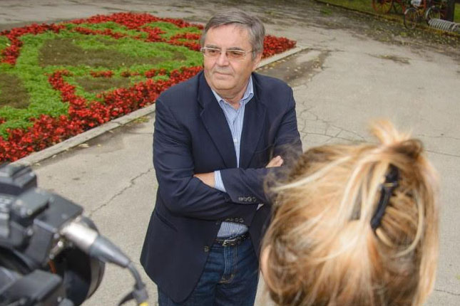 Festival evropskog filma Palić u finansijskom problemu