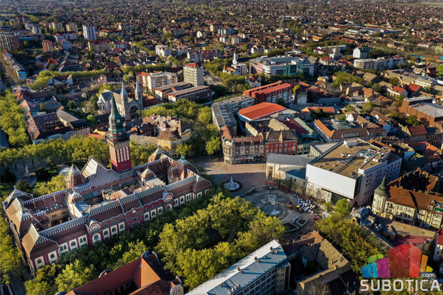 Najugroženija ekonomska i socijalna prava građana