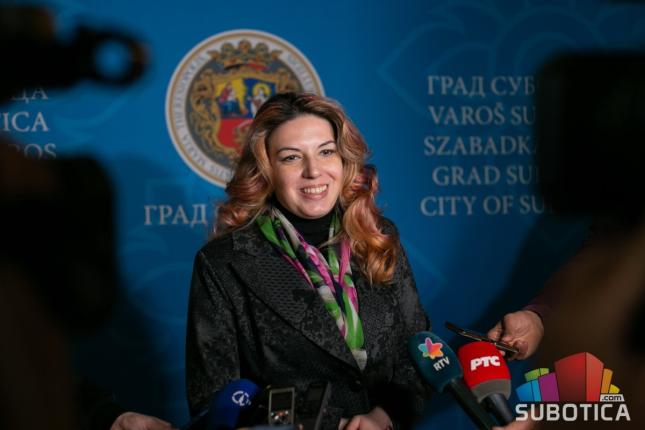 Svaki govor mržnje zaslužuje javnu osudu