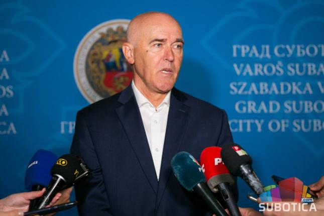 Svaki govor mržnje zaslužuje javnu osudu