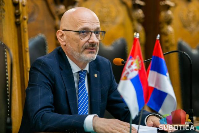 Svaki govor mržnje zaslužuje javnu osudu