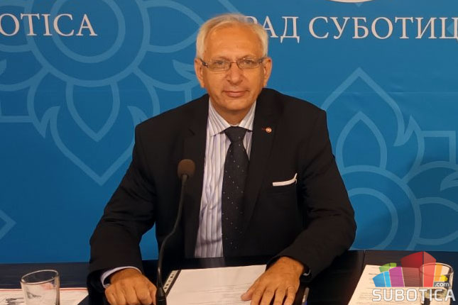 U subotu 10. "Dani Nikole Tesle"