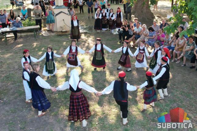 U subotu 10. "Dani Nikole Tesle"