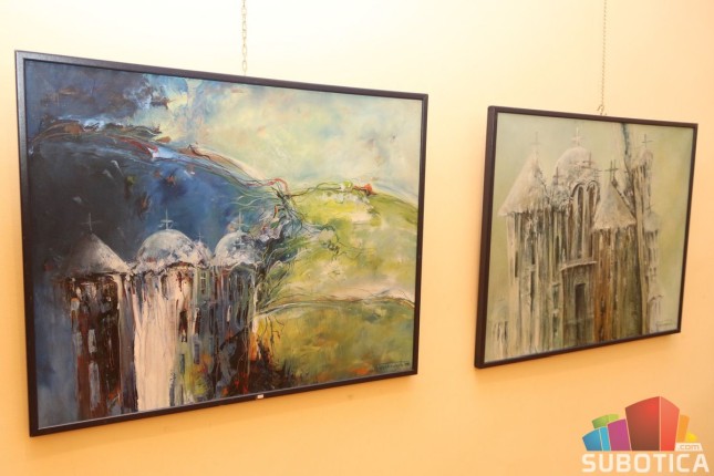 Svetosavska nedelja u znaku osam vekova autokefalnosti Srpske pravoslavne crkve