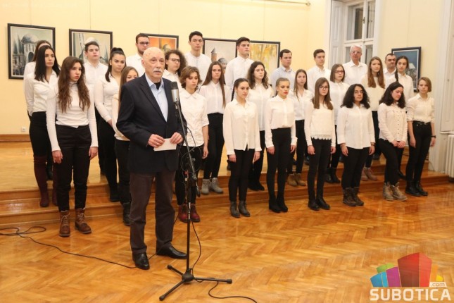 Svetosavska nedelja u znaku osam vekova autokefalnosti Srpske pravoslavne crkve