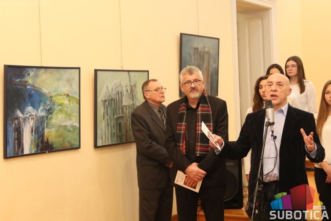 Svetosavska nedelja u znaku osam vekova autokefalnosti Srpske pravoslavne crkve