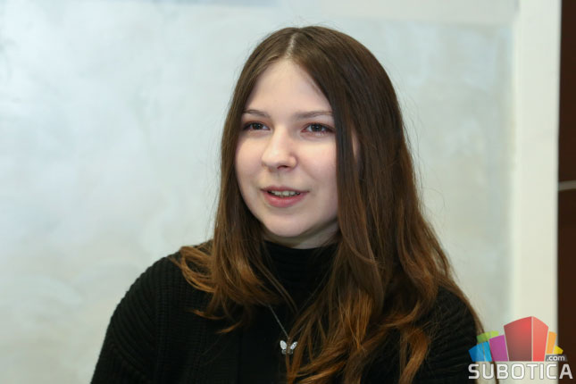 Izuzetan uspeh učenika Politehničke škole na Republičkom takmičenju