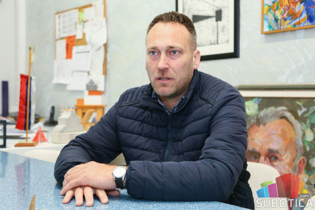 Izuzetan uspeh učenika Politehničke škole na Republičkom takmičenju