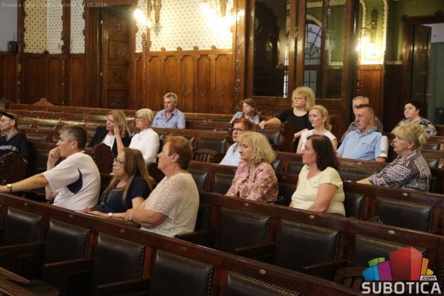 Predstavljena foto monografija "Roland Garos – Ostvaren teniski san"