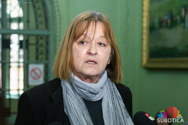 Povezivanje mladih iz Subotice, Nikšića i Kumanova u fokusu "Reload" programa