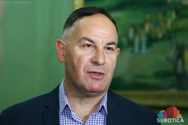 Povezivanje mladih iz Subotice, Nikšića i Kumanova u fokusu "Reload" programa