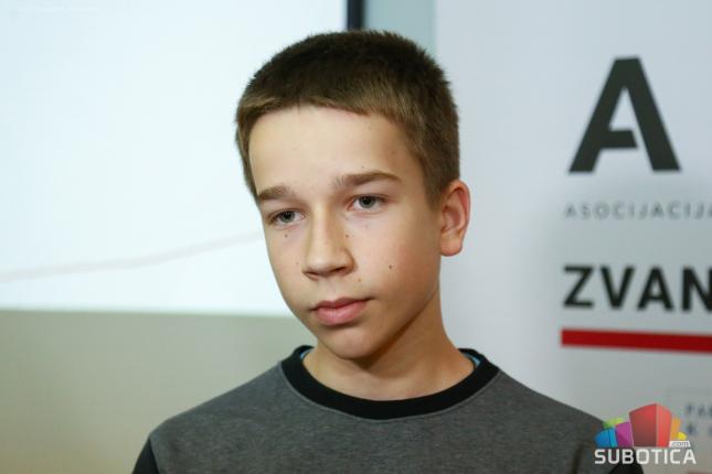 "Zdrave granice - zdrava igra" - gde je granica između zabave i zavisnosti od igara na sreću?