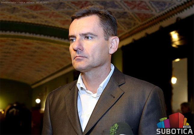 Naučni skup o trendovima i uticaju menadžmenta i marketinga