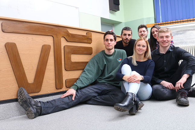 Visoka tehnička škola spremno dočekuje novu generaciju studenata