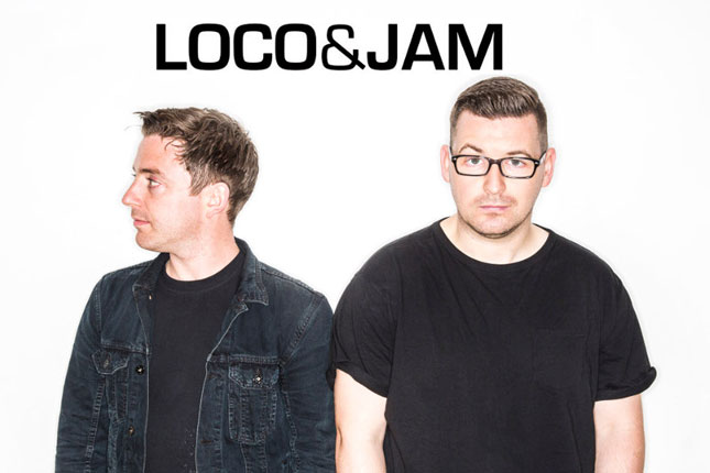 Summer3p festival od 20. do 23. jula na Paliću