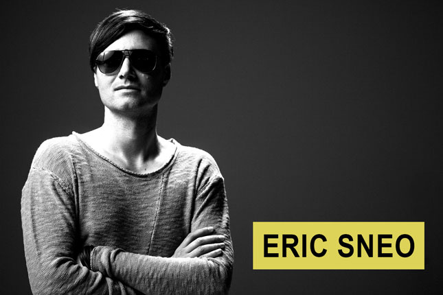 Summer3p festival od 20. do 23. jula na Paliću