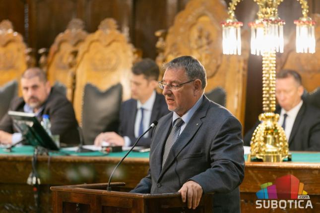 Izrada Programa razvoja turizma tema današnje sednice Skupštine grada