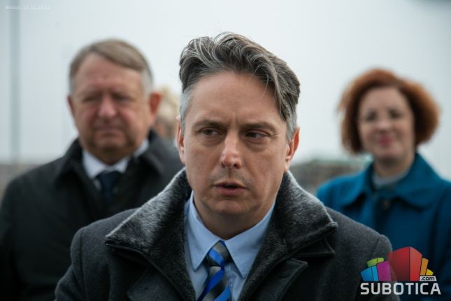 Regionalna deponija počela saradnju i sa industrijom, u planu razvrstavanje otpada u domaćinstvima