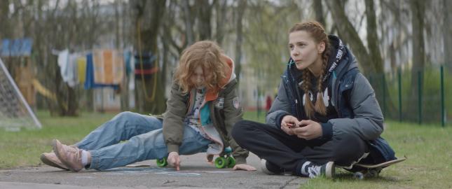 Predstavljen takmičarski program Filmskog festivala na Paliću