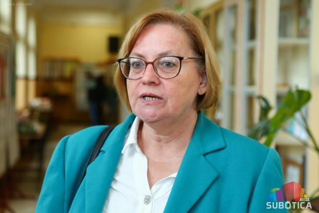 Politehnička škola dobiće skoro pola miliona evra za formiranje trening centra