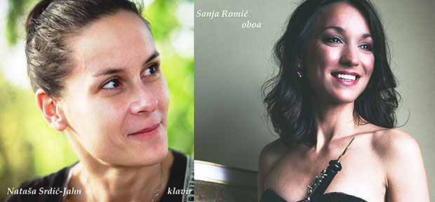 Svečano otvaranje četvrte Koncertne sezone