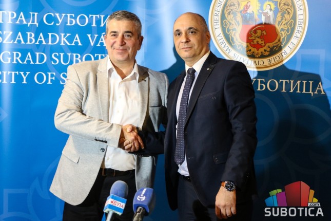 Školski pribor za 500 đaka srpske zajednice u Hrvatskoj