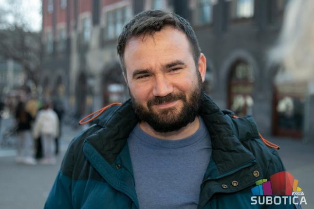 Mališani koji su pobedili rak poslali srce podrške deci koja se sada leče