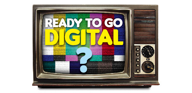 Analogni TV signal u Subotici se gasi 27. aprila