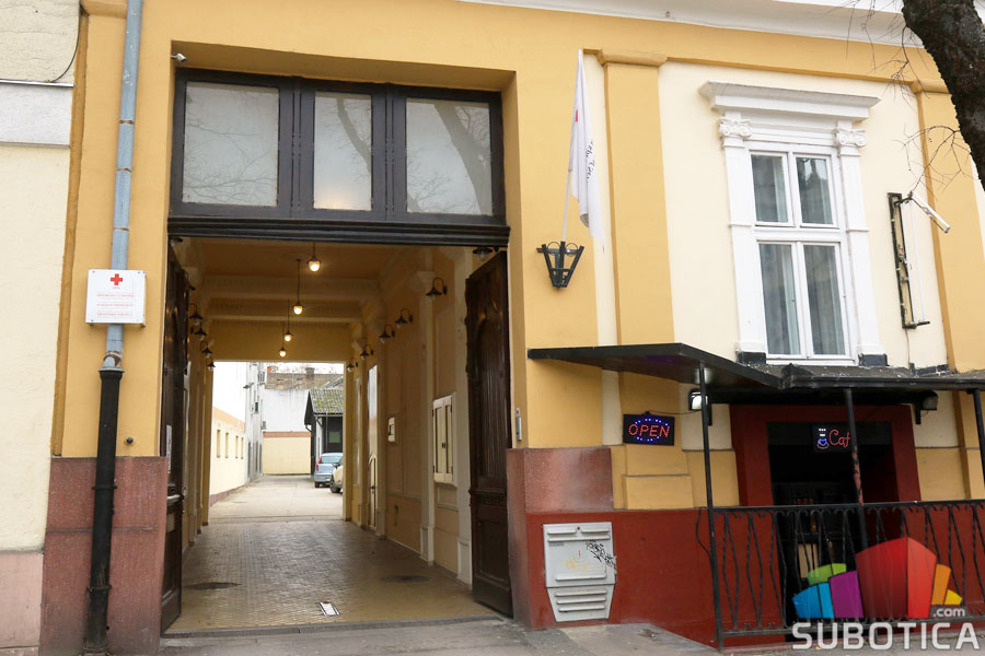 U Subotici preko 2.000 socijalno najugroženijih stanovnika