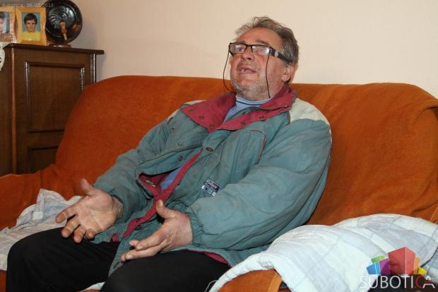 Sprečen pokušaj plenidbe imovine bivšeg radnika Severa