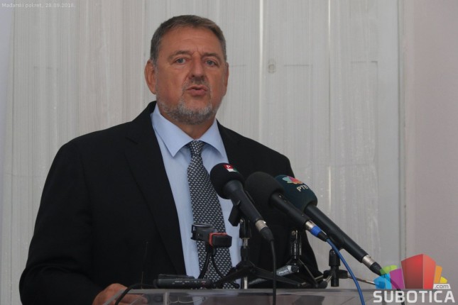 PGS: Veliki budžetski deficit, grad nema domaćina, gušenje kritike