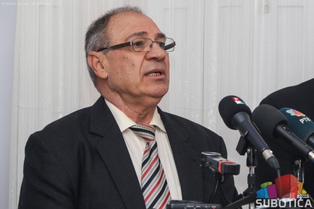 PGS: Veliki budžetski deficit, grad nema domaćina, gušenje kritike