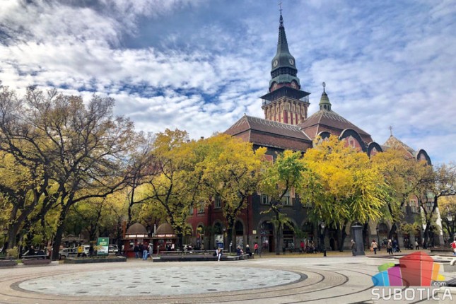Bakić: Iza nas teška godina, pred nama novi izazovi