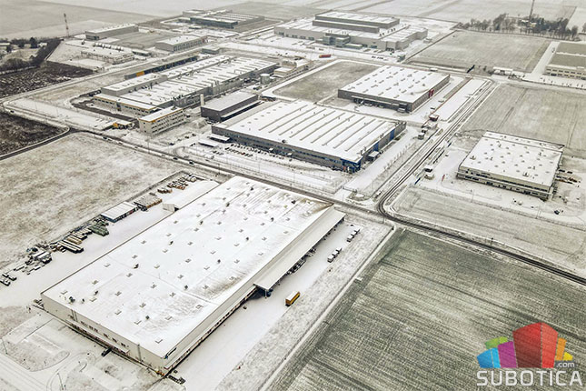 Bakić: Iza nas teška godina, pred nama novi izazovi