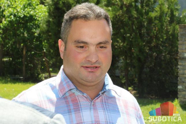 MZ „Peščara“  rešava probleme građana