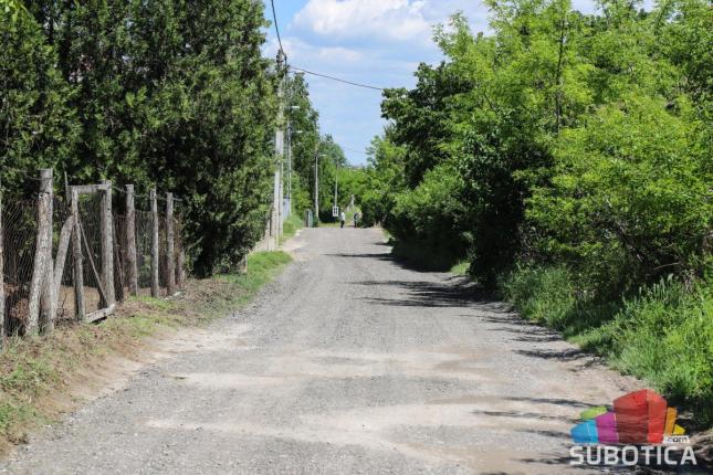 MZ „Peščara“  rešava probleme građana