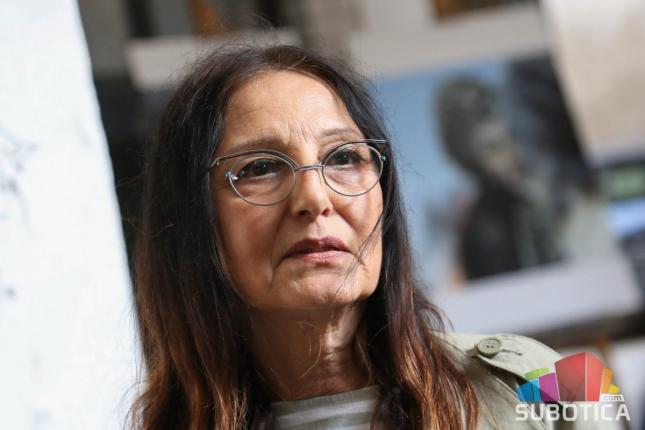 Otvorena "T galerija" - novo mesto za okupljanje ljubitelja umetnosti