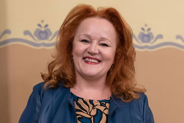 Subotici i Paliću dive se i domaći i strani turisti, Sinagoga u centru pažnje turističkih blogera