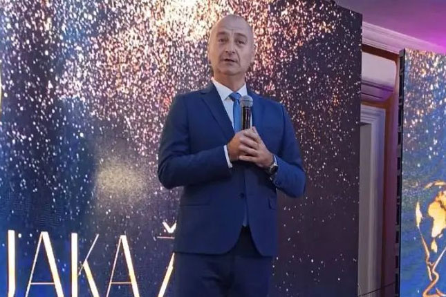 Dve Subotičanke među laureatima priznanja „Jaka žena“