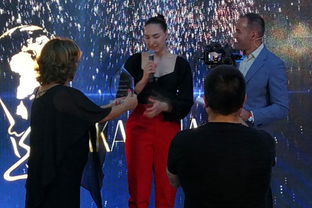 Dve Subotičanke među laureatima priznanja „Jaka žena“