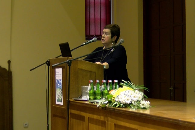 Više od 250 neurologa iz Srbije i regiona na dvodnevnom skupu na Paliću